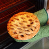 Silicone Oven Rack Protectors