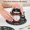 Smartake Silicone Trivet Mats