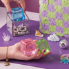 High Density Cube Fidget Toy